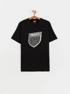 Prosto T-Shirt Yumzle