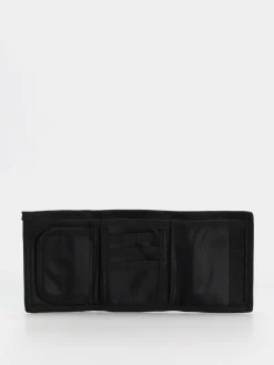 Prosto Vallo Wallet