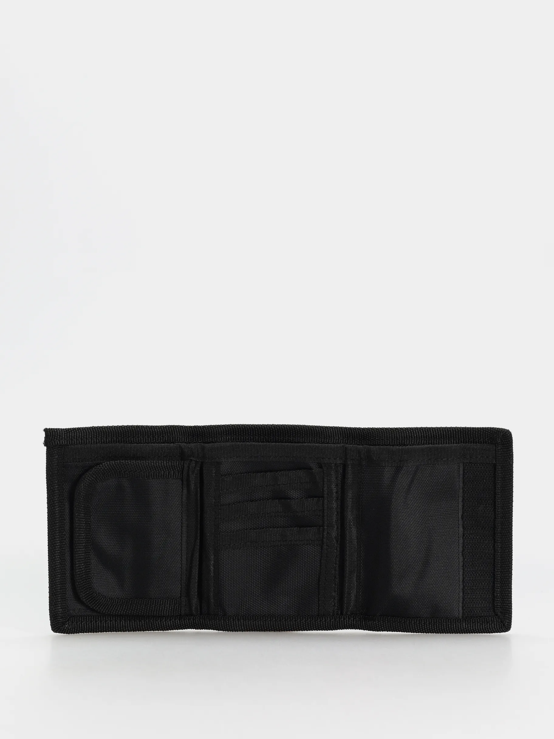 Prosto Vallo Wallet