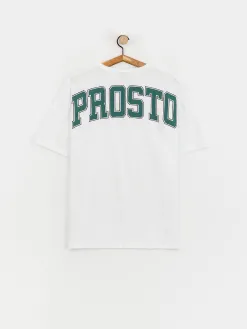 Prosto Varsy T-Shirt