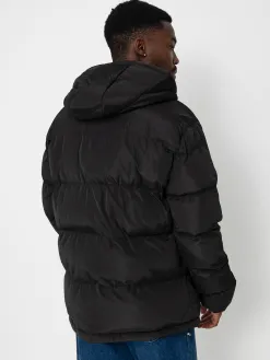 Prosto Winter Adament Jacket