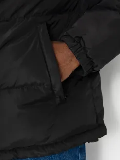 Prosto Winter Adament Jacket