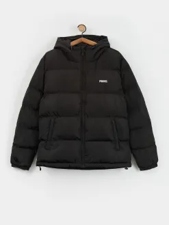 Prosto Winter Adament Jacket