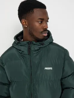 Prosto Winter Adament Jacket