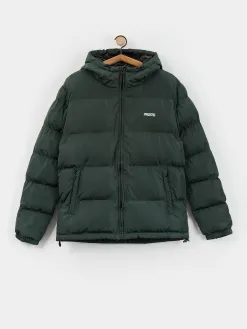 Prosto Winter Adament Jacket