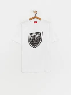 Prosto Yumzle T-Shirt