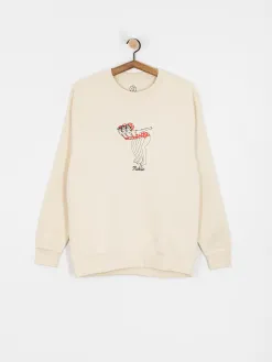Public Dipper Crew Sweatshirt