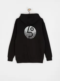 Public Work HD Hoodie