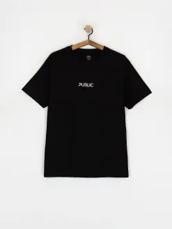 Public Work T-shirt