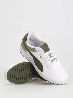 Puma CA Pro Shoes