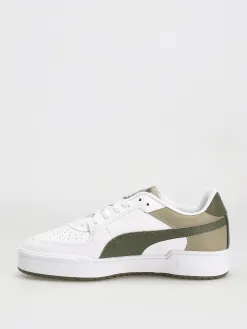 Puma CA Pro Shoes