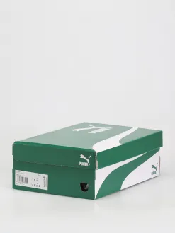 Puma CA Pro Shoes
