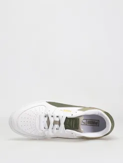 Puma CA Pro Shoes