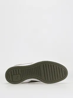 Puma CA Pro Shoes