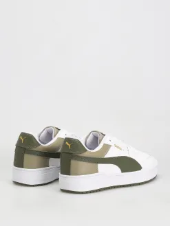 Puma CA Pro Shoes