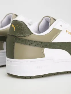 Puma CA Pro Shoes