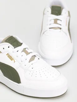Puma CA Pro Shoes