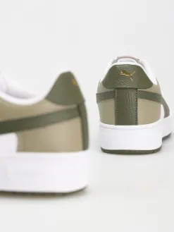 Puma CA Pro Shoes