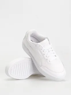 Puma Cali Pro Sport Lth Shoes