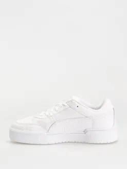 Puma Cali Pro Sport Lth Shoes