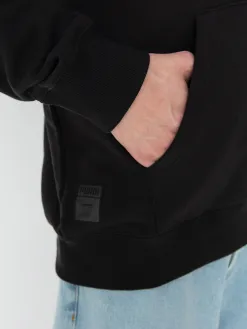 Puma Hoodie X One Piece HD Tr