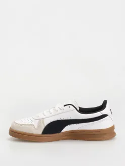 Puma Indoor Shoes