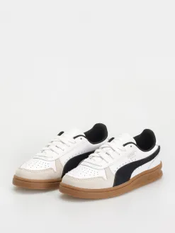 Puma Indoor Shoes