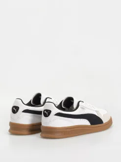 Puma Indoor Shoes
