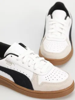 Puma Indoor Shoes
