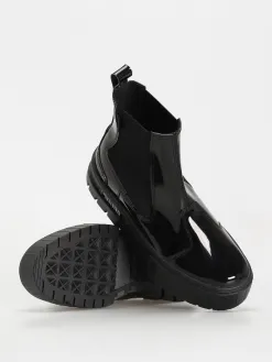 Puma Mayze Chelsea Jelly Shoes Wmn