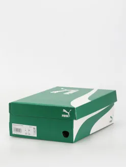 Puma Mayze Chelsea Jelly Shoes Wmn