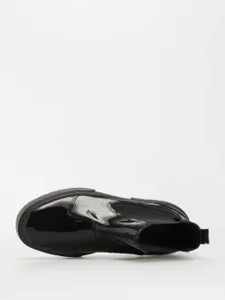 Puma Mayze Chelsea Jelly Shoes Wmn