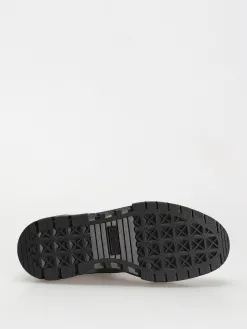 Puma Mayze Chelsea Jelly Shoes Wmn