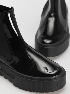 Puma Mayze Chelsea Jelly Shoes Wmn