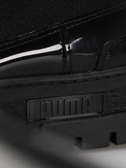 Puma Mayze Chelsea Jelly Shoes Wmn