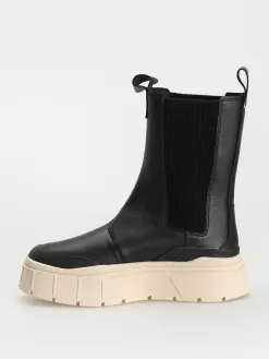 Puma Mayze Stack Chelsea Winter Shoes Wmn