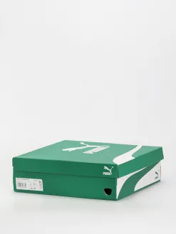 Puma Mayze Stack Chelsea Winter Shoes Wmn