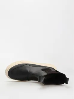 Puma Mayze Stack Chelsea Winter Shoes Wmn