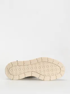 Puma Mayze Stack Chelsea Winter Shoes Wmn