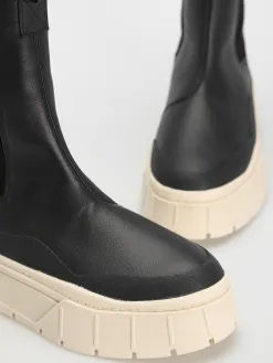 Puma Mayze Stack Chelsea Winter Shoes Wmn
