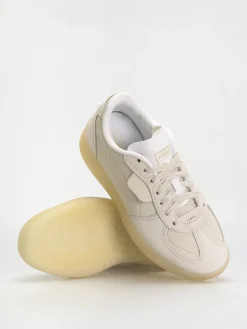 Puma Palermo Moda Elevated Shoes