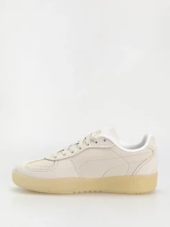 Puma Palermo Moda Elevated Shoes
