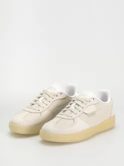 Puma Palermo Moda Elevated Shoes