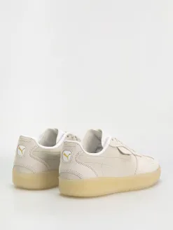 Puma Palermo Moda Elevated Shoes