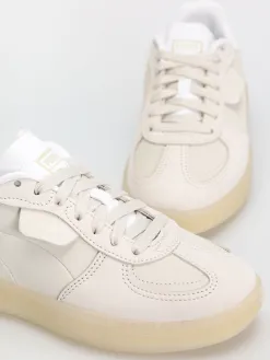 Puma Palermo Moda Elevated Shoes