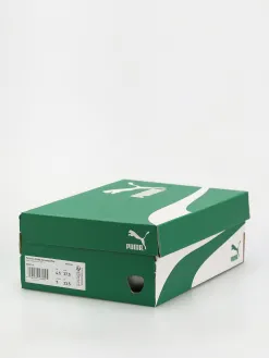 Puma Palermo Moda Elevated Shoes