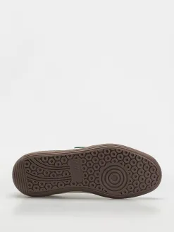Puma Palermo Shoes