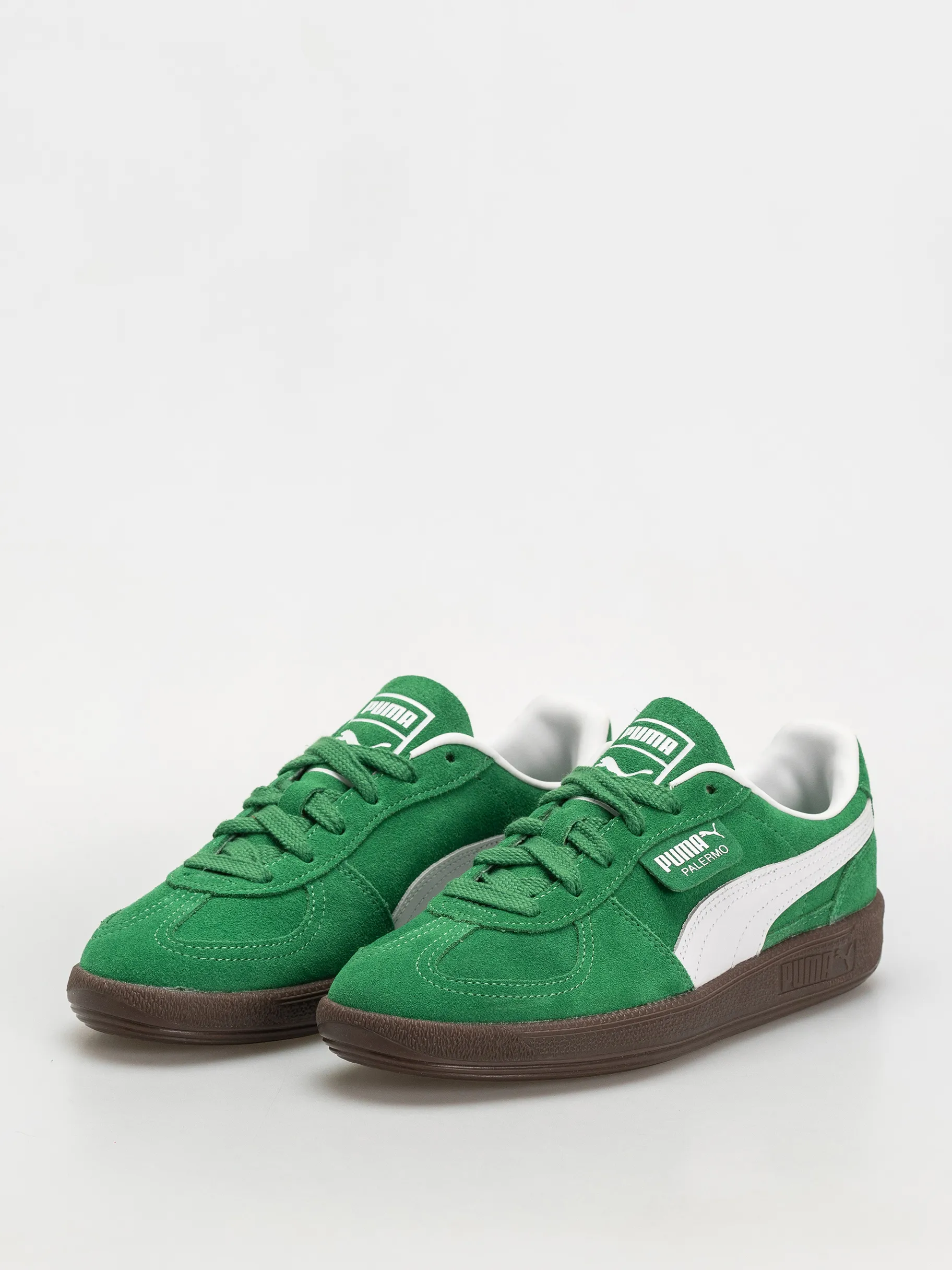 Puma Palermo Shoes