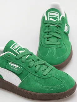 Puma Palermo Shoes