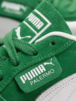 Puma Palermo Shoes